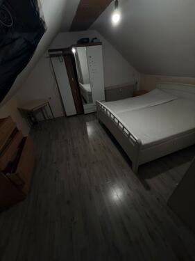 Foto - MIETWOHNUNG*SOFORT*TOPLAGE - 550,00&nbsp;EUR Kaltmiete, ca.&nbsp; 66,00&nbsp;m&sup2;