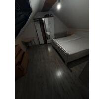 MIETWOHNUNG*SOFORT*TOPLAGE - 550,00&nbsp;EUR Kaltmiete, ca.&nbsp; 66,00&nbsp;m&sup2; in Menden (Sauerland) (PLZ: 58710) Berkenhofskamp