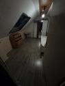Foto - 1 Zimmer Dachgeschoßwohnung zur Miete in Menden (Sauerland)