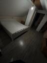 Foto - 1 Zimmer Dachgeschoßwohnung in Menden (Sauerland)