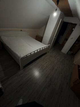 Foto - 1 Zimmer Dachgeschoßwohnung in Menden (Sauerland)
