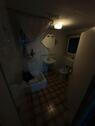Foto - Dachgeschoßwohnung in Menden (Sauerland) zur Miete
