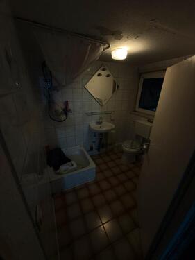 Foto - Dachgeschoßwohnung in Menden (Sauerland) zur Miete