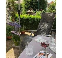 WG -Haus Studium, Ausbildung, max.2 Pers. befristet - Hildesheim Himmelsthür