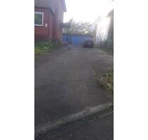 3 PKW-Stellplatz in Hof auch für abgemeldete Auto Ludwigsburg