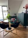 Foto - Dachgeschoss Wohnung auf Zeit in Berlin - Friedrichshain