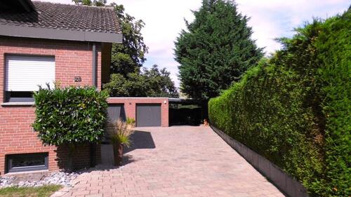 Foto - 6 Zimmer Einfamilienhaus zum Kaufen in Lippstadt