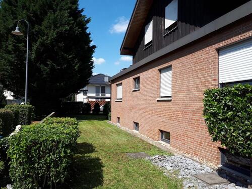 Foto - 6 Zimmer Einfamilienhaus in Lippstadt