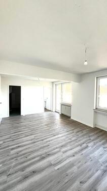 Foto - Stilvolles Apartment mit Balkon und eleganter Dusche!