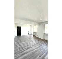 Stilvolles Apartment mit Balkon und eleganter Dusche! - Hagen