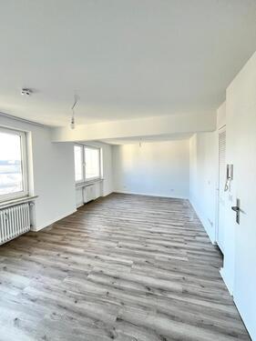 Foto - 1.5 Zimmer Etagenwohnung zur Miete in Hagen