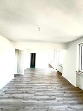 Foto - 1.5 Zimmer Etagenwohnung in Hagen