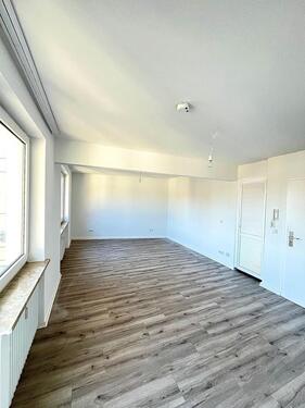 Foto - Etagenwohnung in Hagen zur Miete