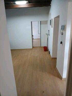 Foto - 3 Zimmer Einfamilienhaus zur Miete in Neuler