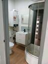 Foto - 3 Zimmer Einfamilienhaus in Neuler