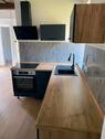 Foto - Einfamilienhaus in Neuler zur Miete