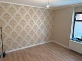 Foto - 2 Zimmer Erdgeschoßwohnung zur Miete in Sonneberg