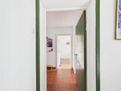 Foto - 2 Zimmer Etagenwohnung zur Miete in Kiel