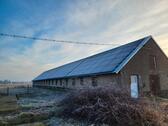 Foto - andere in Löwenberger Land