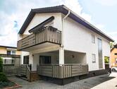 Foto - 6 Zimmer Einfamilienhaus in Biblis