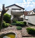 Foto - Einfamilienhaus in Biblis zum Kaufen