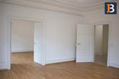 Foto - 5 Zimmer Etagenwohnung zur Miete in Schönau im Schwarzwald