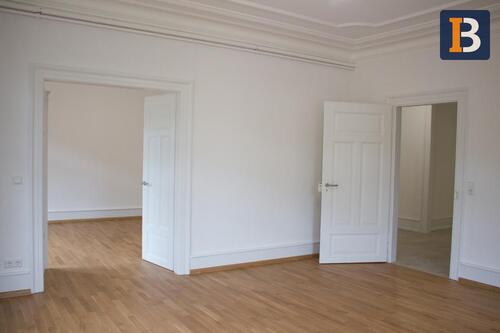 Foto - 5 Zimmer Etagenwohnung zur Miete in Schönau im Schwarzwald