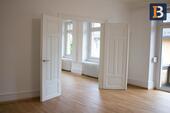 Foto - Etagenwohnung in Schönau im Schwarzwald zur Miete