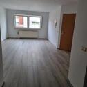 Foto - 3 Zimmer Etagenwohnung zur Miete in Völklingen