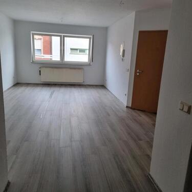 Foto - 3 Zimmer Etagenwohnung zur Miete in Völklingen