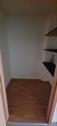Foto - 3 Zimmer Etagenwohnung in Völklingen