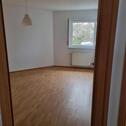 Foto - Etagenwohnung in Völklingen zur Miete