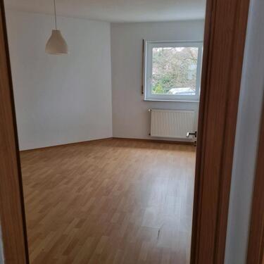 Foto - Etagenwohnung in Völklingen zur Miete