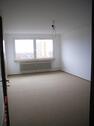 Foto - 3 Zimmer Etagenwohnung in Lübeck