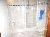 Foto - Etagenwohnung in Lübeck zum Kaufen