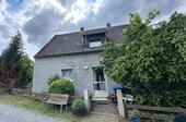 Foto - Einfamilienhaus Bad Wünnenberg- Haaren