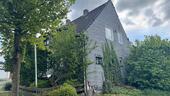 Foto - Einfamilienhaus in Bad Wünnenberg