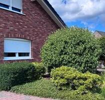 haus in Bitzen zu verkaufen - 445.000,00&nbsp;EUR Kaufpreis, ca.&nbsp; 167,00&nbsp;m&sup2; in Etzbach (PLZ: 57539)