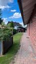 Foto - 5 Zimmer Einfamilienhaus zum Kaufen in Etzbach