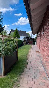 Foto - 5 Zimmer Einfamilienhaus zum Kaufen in Etzbach