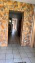 Foto - 5 Zimmer Einfamilienhaus in Etzbach
