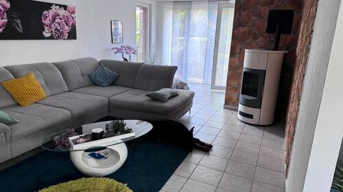 Foto - Einfamilienhaus in Etzbach zum Kaufen