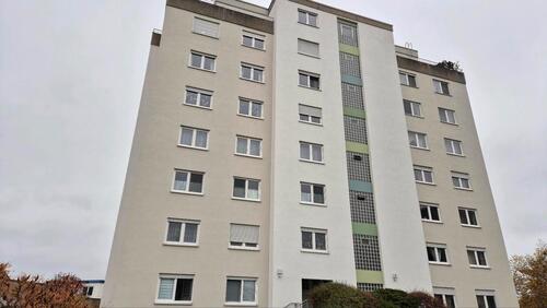 Foto - 1 Zimmer Etagenwohnung zum Kaufen in Feucht