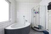 Foto - 6 Zimmer Einfamilienhaus in Wolfsburg