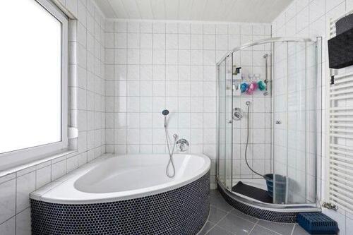 Foto - 6 Zimmer Einfamilienhaus in Wolfsburg