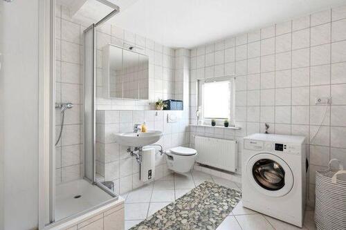 Foto - Einfamilienhaus in Wolfsburg zum Kaufen