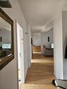 Foto - Dachgeschoßwohnung in Berlin zum Kaufen
