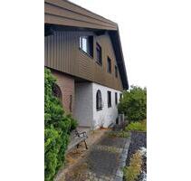 Großzügiges Einfamilienhaus Langenzenn