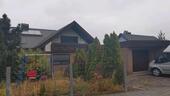 Foto - 10 Zimmer Einfamilienhaus zum Kaufen in Langenzenn