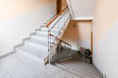 Foto - Etagenwohnung in Zwickau zum Kaufen
